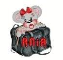 ania