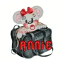 annie