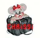 chrissi