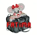 fatima