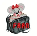 fran