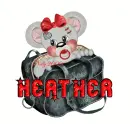 heather