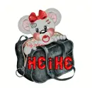 heike