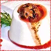 Food Icons