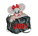 judi