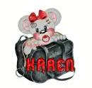 karen