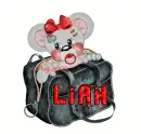 liah