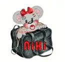 niki