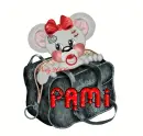 pami