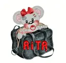 rita