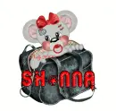 shonna