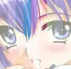 Shy