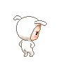 DANCING KAWAII CUTIE