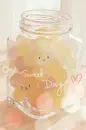 ONE SWEET DAY