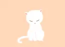 LOVELY KITTY