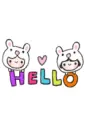 HELLO