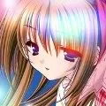 Anime girl