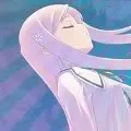 Anime girl
