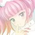 Anime girl