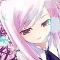 Anime girl