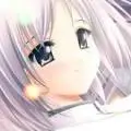 Anime girl