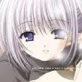Anime girl