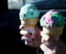 ice-cream.