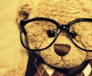 TEDDY:3