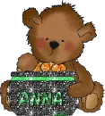 Anna
