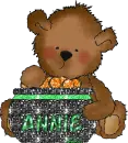 Annie
