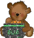 Elia