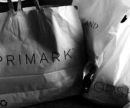 primark