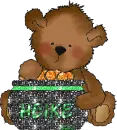 Heike