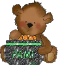 Pami