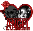 kenia