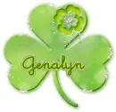 Genalyn