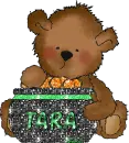Tara