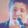 Sonohra luca diego fainello girls singer guys
