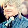 Sonohra luca diego fainello girls singer guys