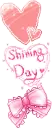 day