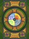 irish elements