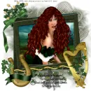 irish blessing