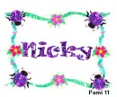 Nicky