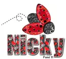 Nicky