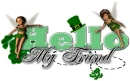 Hello my friend