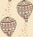 Balloons