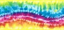 Tye Dye