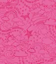 Pink World