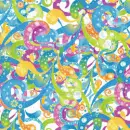 Swirls