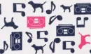 Sound Dog